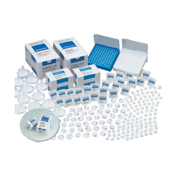 ディスミックフィルター 25JP020AN 064470-250201 1点