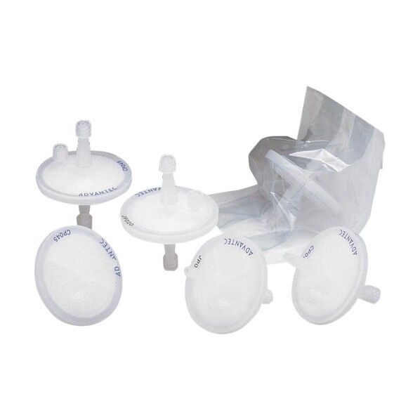 ディスミックフィルター 50JP