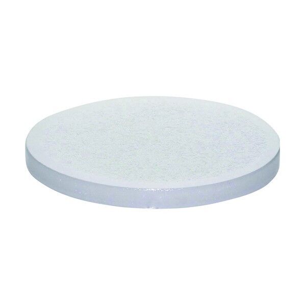 フィルターベース 90mm P250 061620-9011 1点