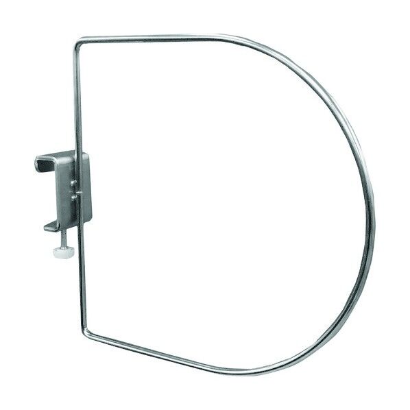 仕切フックA 400 069682-CH 1点