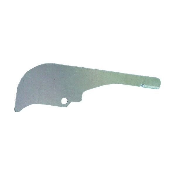 無双ツインブレード TWBー230用草寄せカバー 0639 639 1点