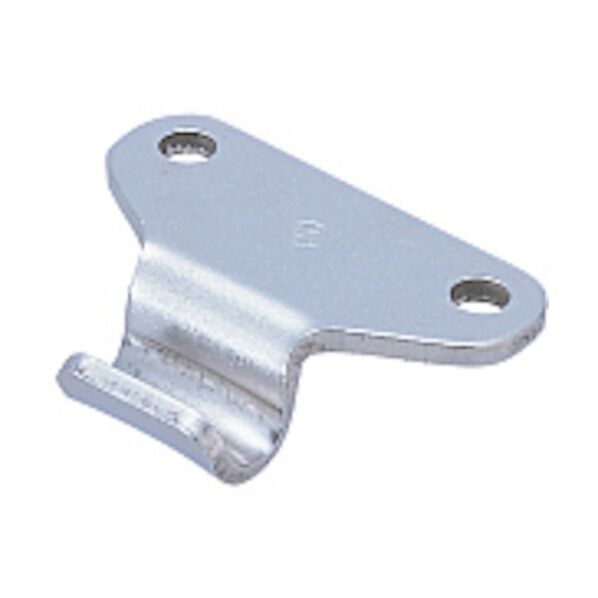 120040434 06-655SSステンレス鋼製受座フック