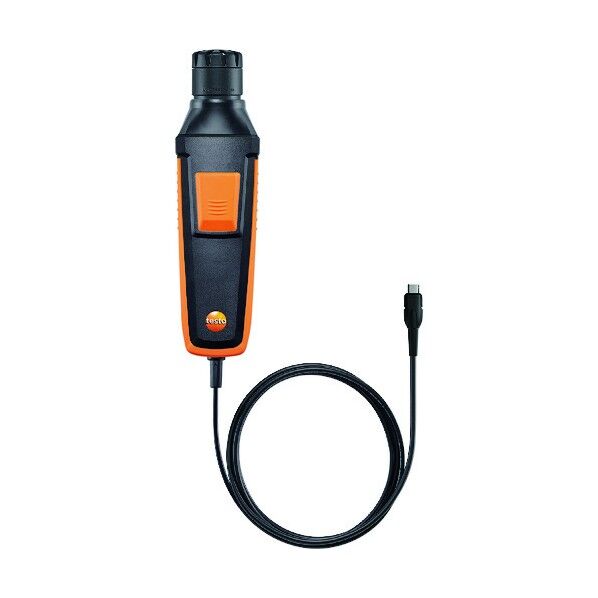 一酸化炭素用プローブ testo400/440用