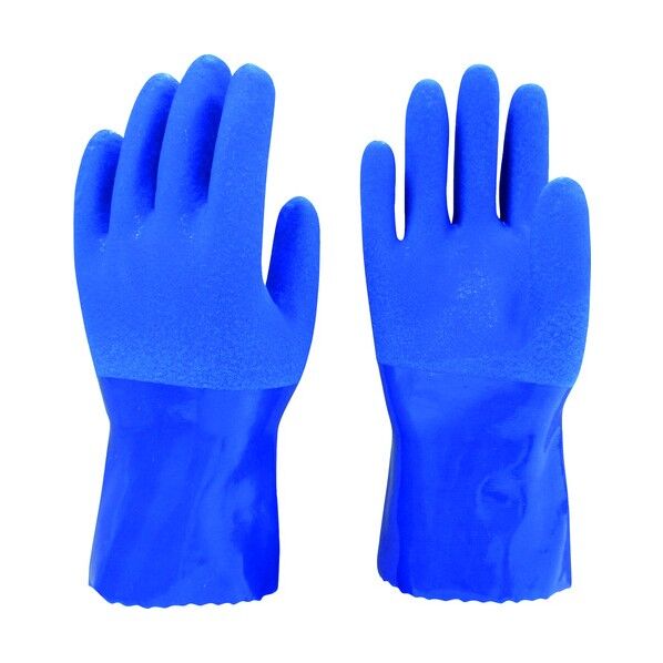 ニュー耐油 L 3双