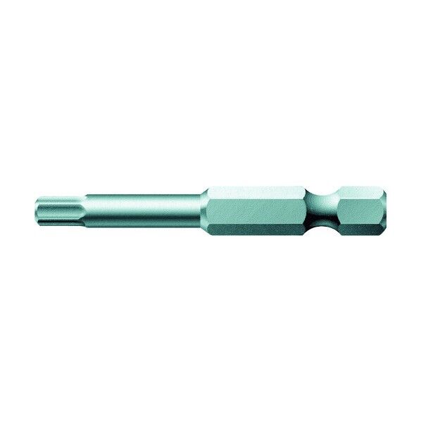 Wera 1013　クラフトフォームESD精密ドライバーセット Amazon | Wera(ヴェラ) 1013 クラフトフォーム マイクロESD