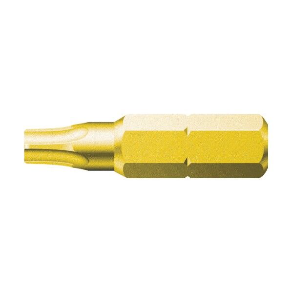 22 x 7 x 7 mm