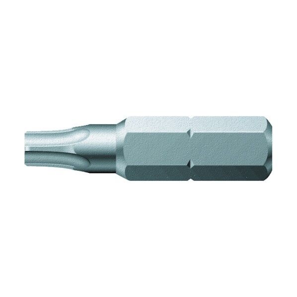 23 x 7 x 7 mm 1点