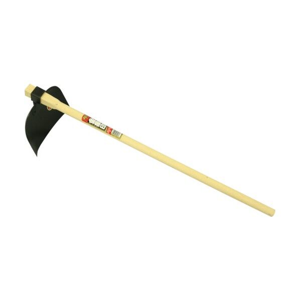 金象印 東京ジョレン角 900 柄共