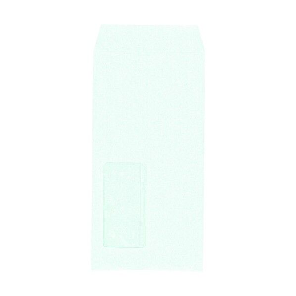 窓明封筒 Hiソフトカラー