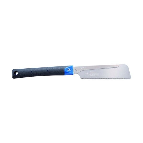 ゼット販売 ミニパネルソー 導突目 本体 150mm 07047 1本