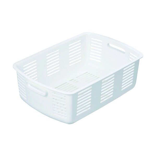 フロート脱衣かご