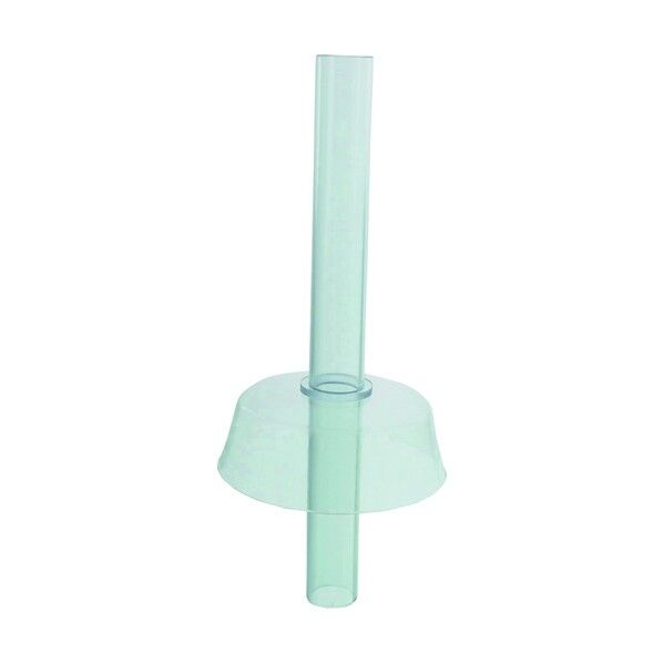 SIBATA デポジットゲージ用 ちりよけ 080080-2 1