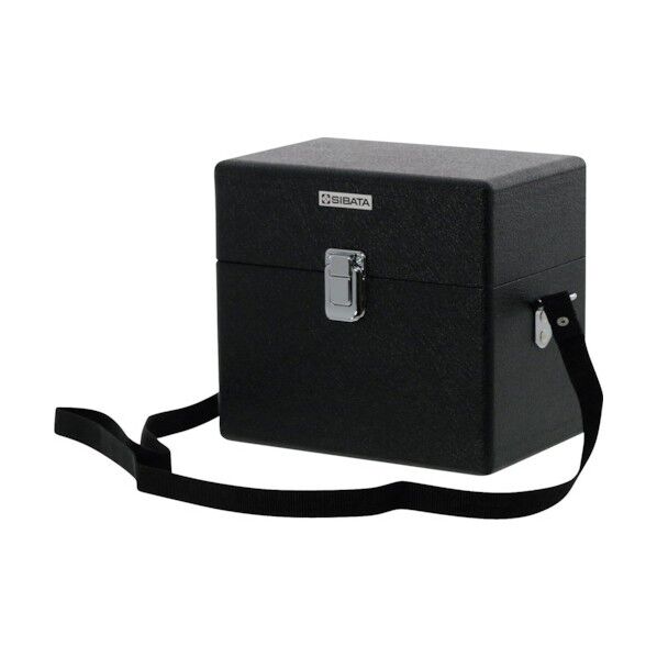 SIBATA バブラー用 ケース