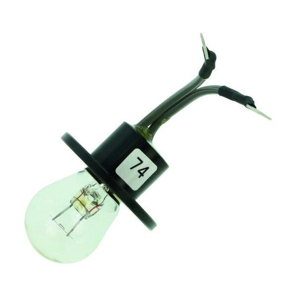 粉塵計 AP用 光源球