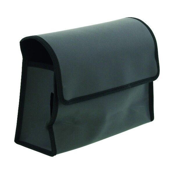 LD-3・LD-3K用 ソフトケース