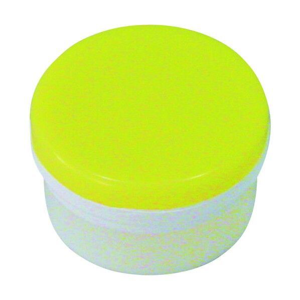 柴田科学 シリコングリース慣性衝突式サンプラー用 080150-012 1個...