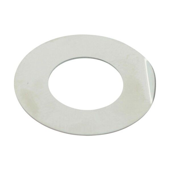 グリスガイド NW-354用 Φ25