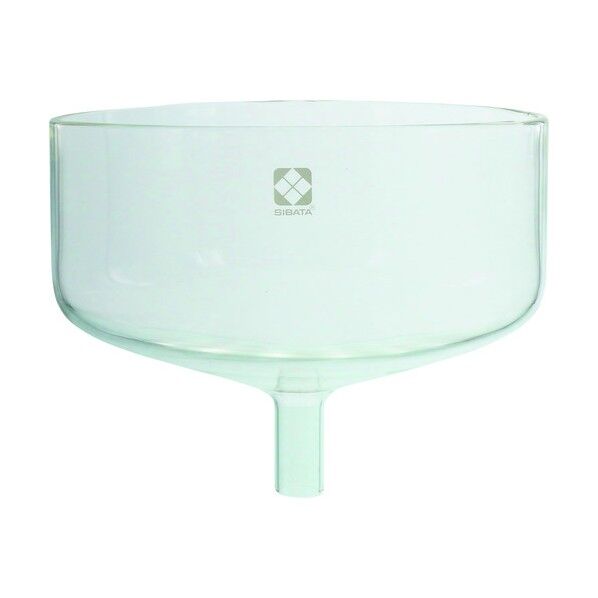 ロート 降下ばいじん計用