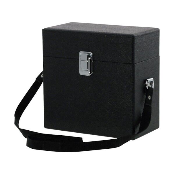 キャリングケース 小型バブラー用