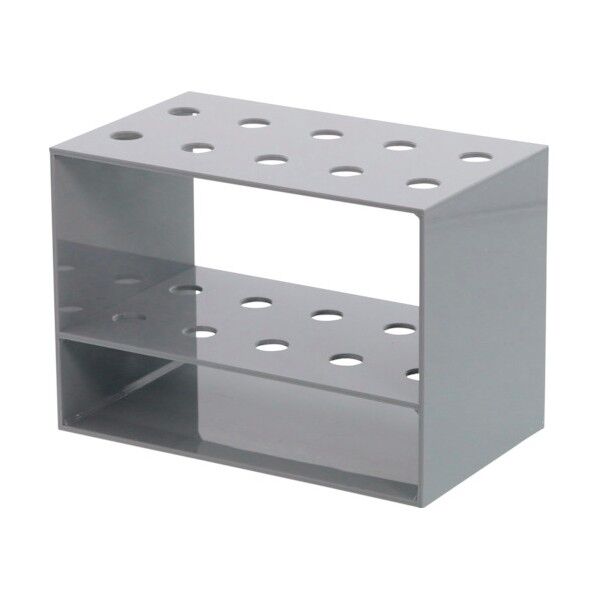 スタンド 小型ガス吸収管用