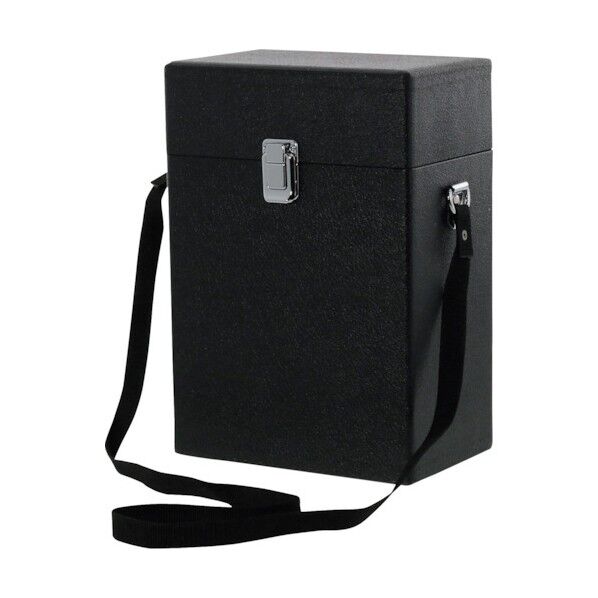 キャリングケース 小型ガス吸収管用