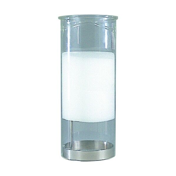 ウレタンホルダー