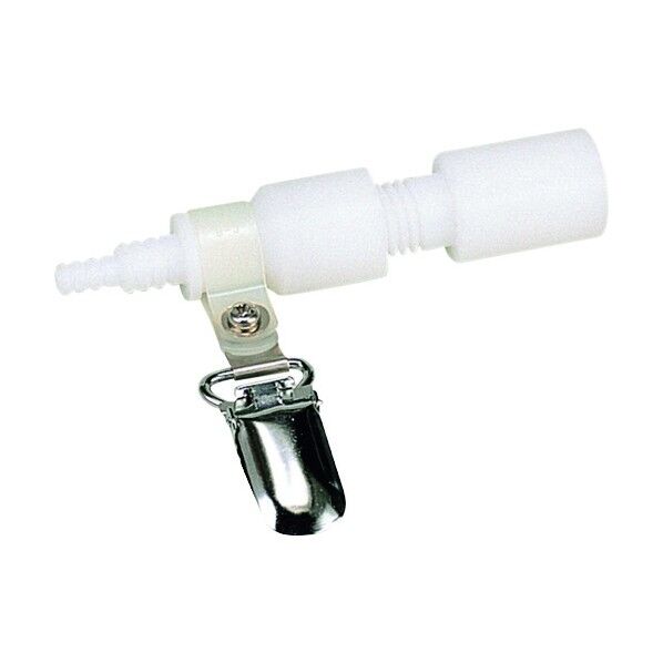 ガスチューブホルダー A型