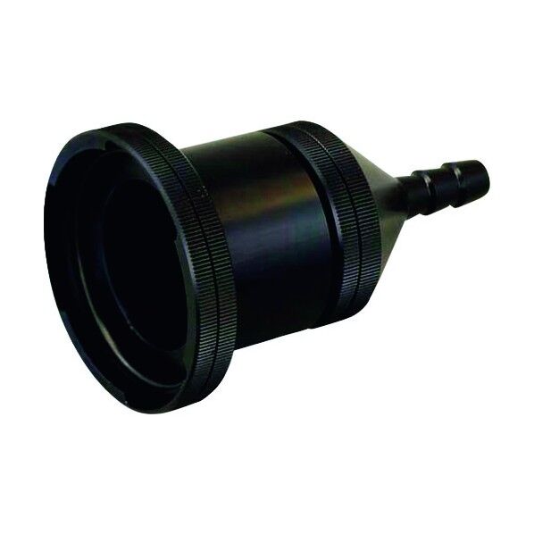 異径アダプター C-30型用