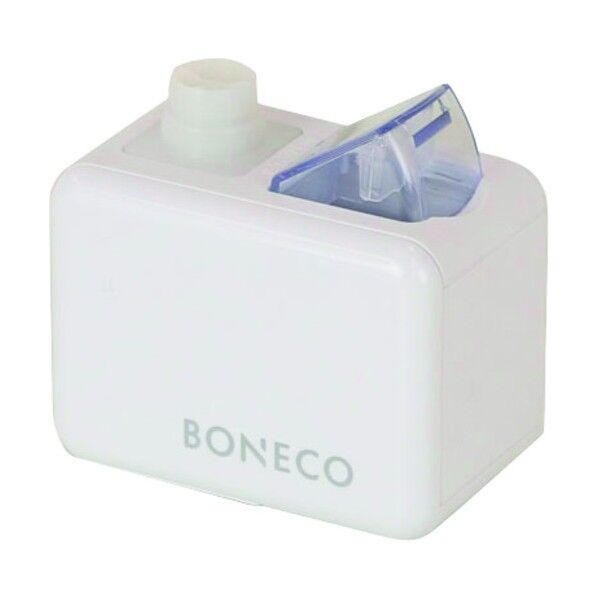 粒子発生器 マスクフィッティングテスター用