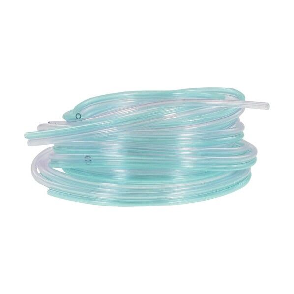 サンプリングチューブ 1.5m×5