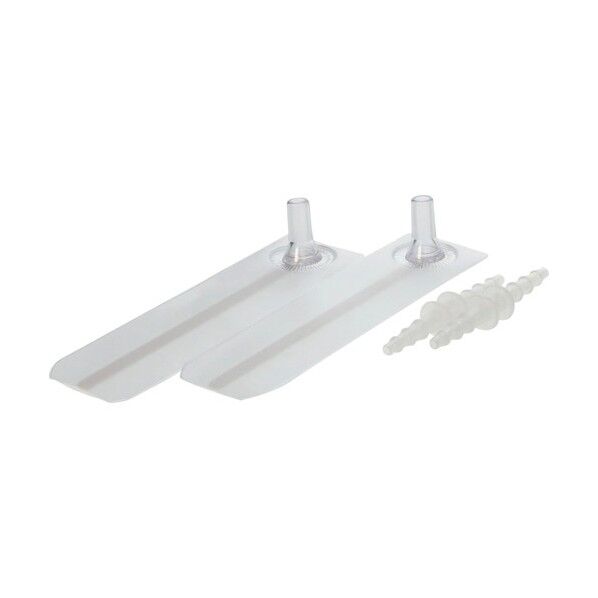 試験ガイド 10 pcs/set