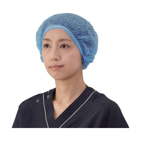 サージキャップ ジャバラタイプ