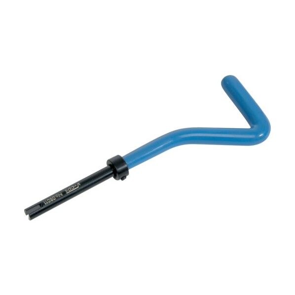 インサート挿入工具(M3用) 8004 1点