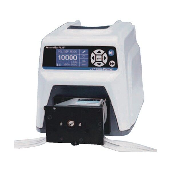 可変ポンプ 7528-30 1