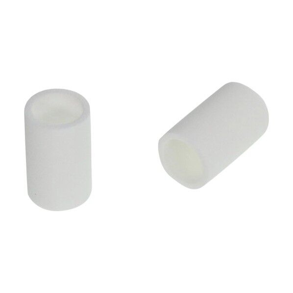 ミニポンプ用フィルターエレメント 1-5703-36 5個