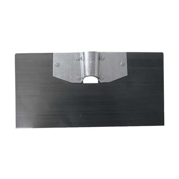 ロングスクレーパー ヘッド