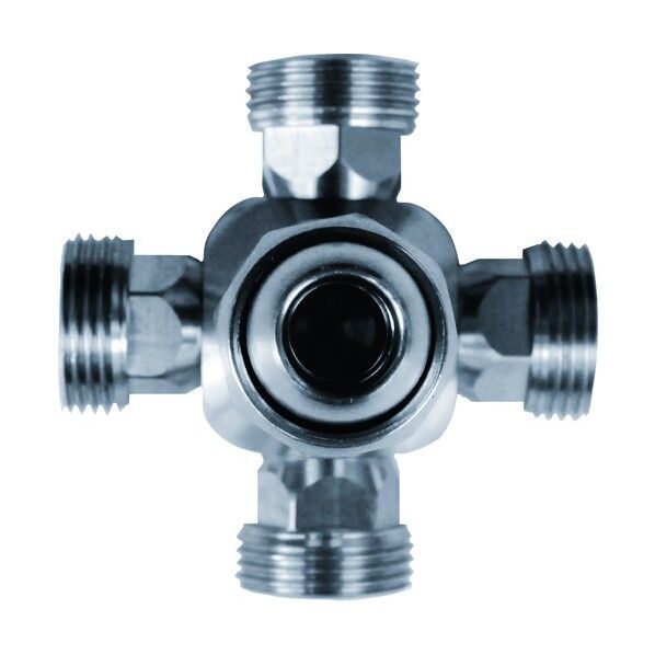 スタージョイント