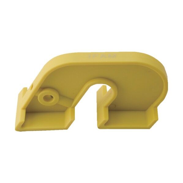 ユニバーサルロックアウトキー サーキットブレーカー 大 90605 1点