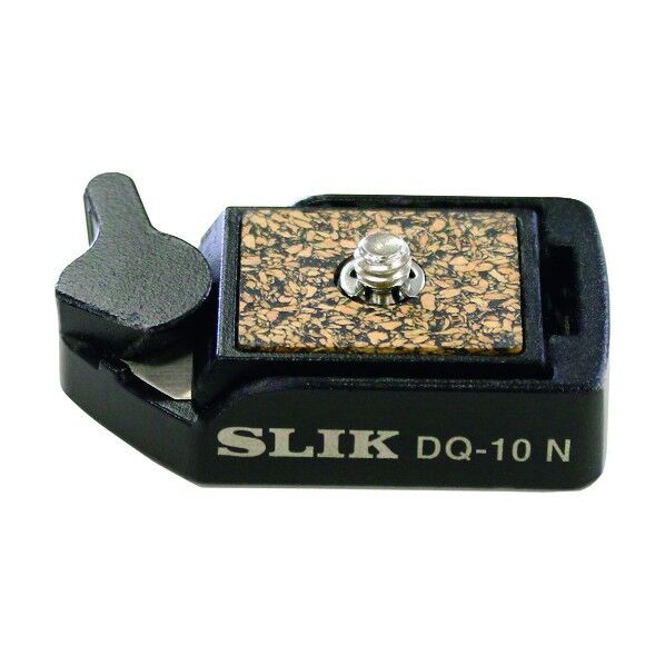 クイックシュー DQ-10N 1個