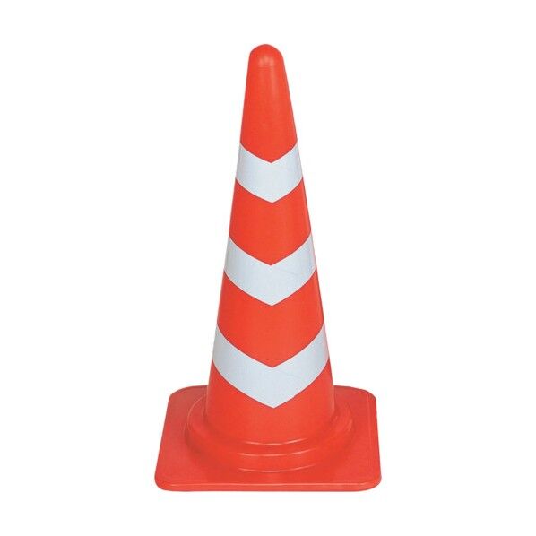 スコッチコーン