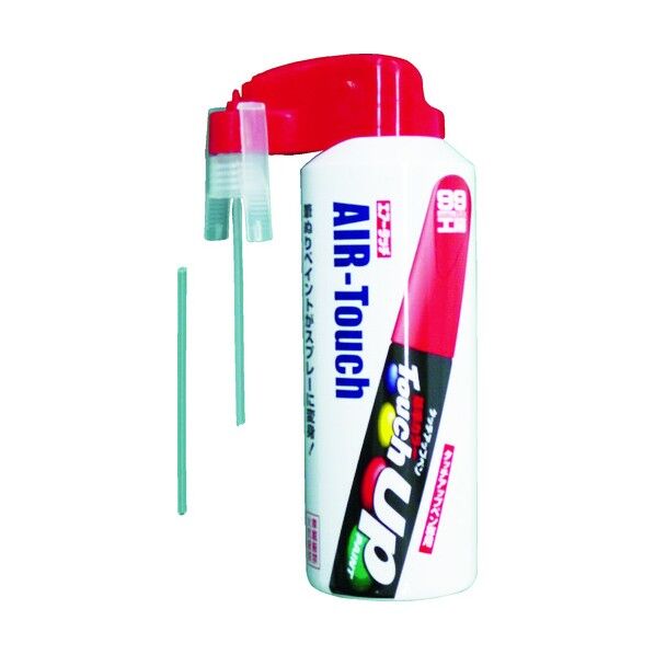 ソフト99エアータッチ