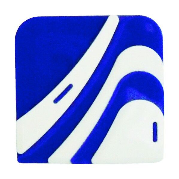 ソフト99パテヘラ