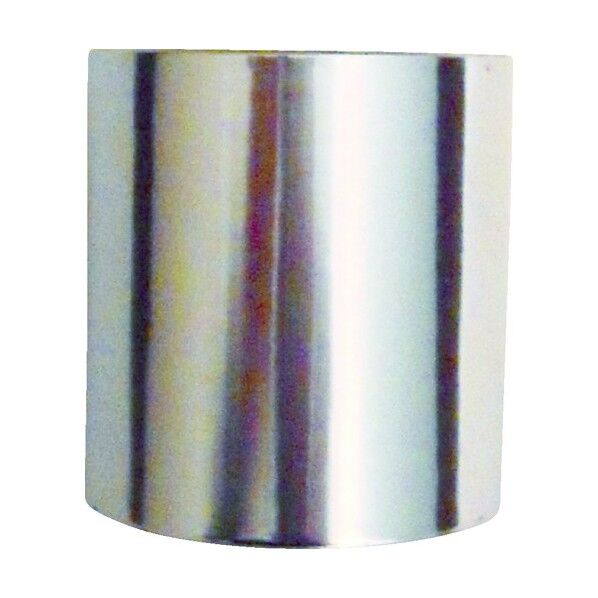 マフラー耐熱テープ(耐熱温度150℃)