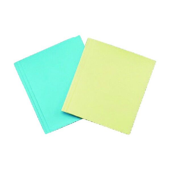 高級カラーサンドペーパーセット