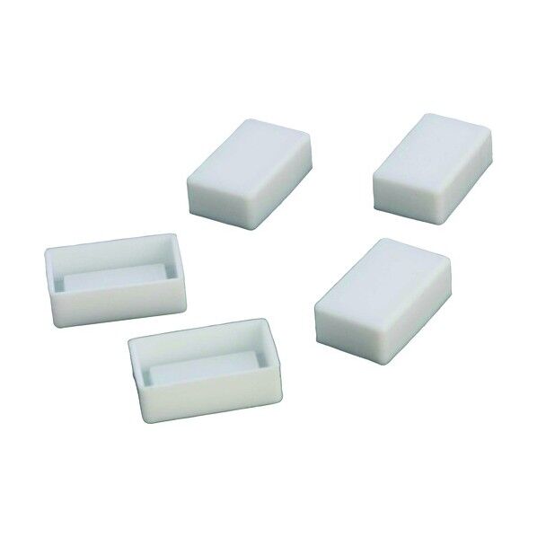 シリコンキャップ