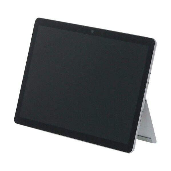 タブレットPC 10.5インチ IES-5000用 080610-50105 1点