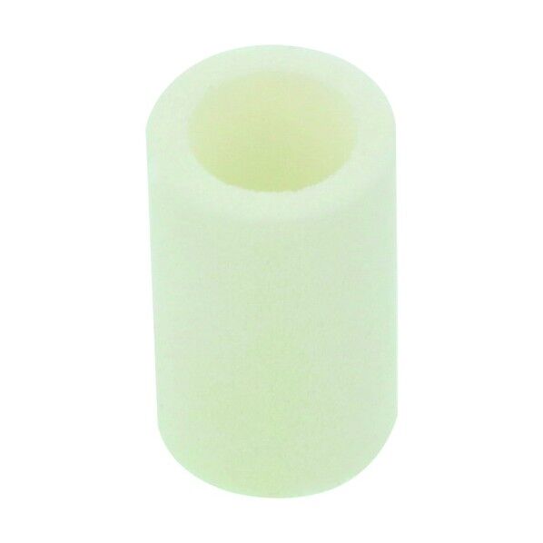 フィルターエレメント VFE-2