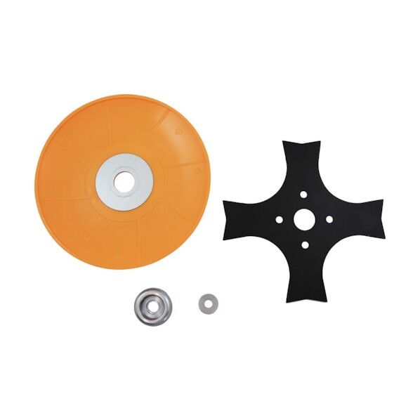 プロテクトカッター 0838 1枚