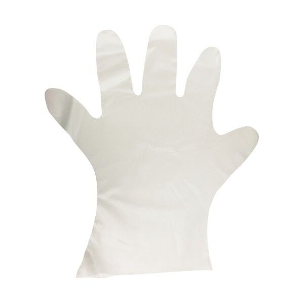 ピレンワイプ フリー 82000 100枚