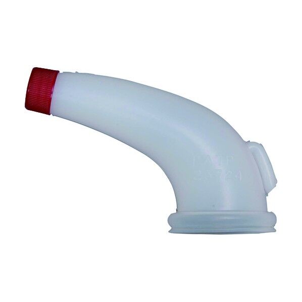 一斗缶ノズル40mm用 1000 1点